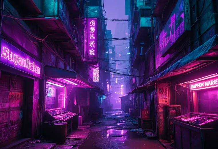 Нижний Уровень