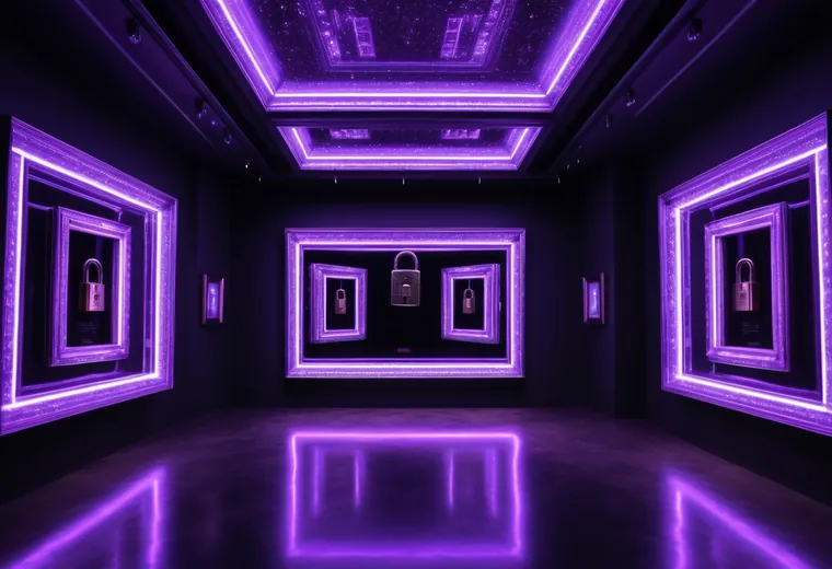 NeonHub