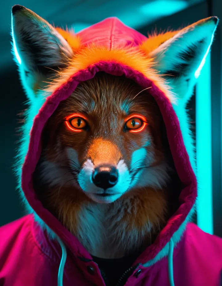 Шёпот